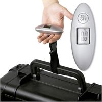 PESA VALIGIE